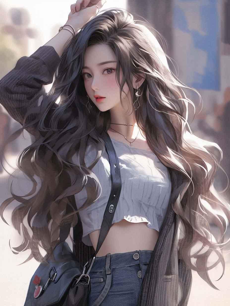 十年青春的说说