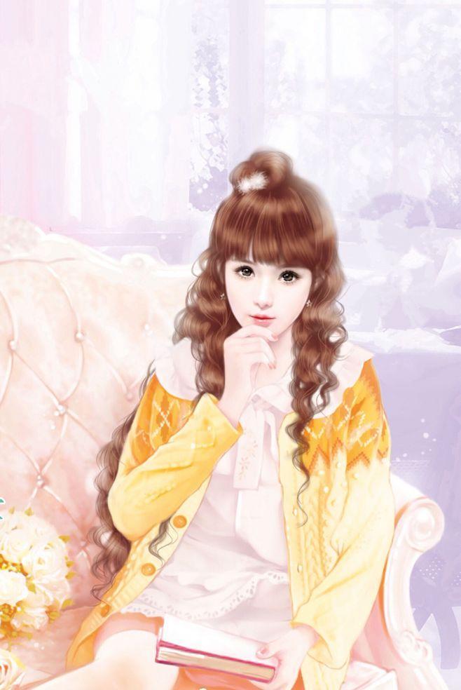 清明雨上吉他谱c调