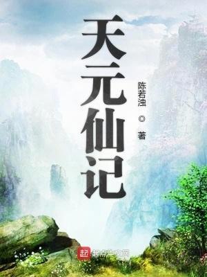 天元仙记txt百度