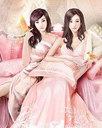 杂志英文怎么读magazine