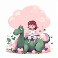 没有来生笔趣阁