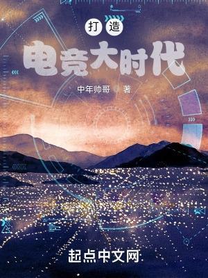 大电竞yp