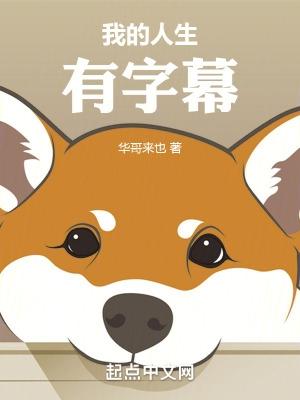 我的人生呀