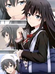阴阳师在平安京当贵族笔趣阁最新