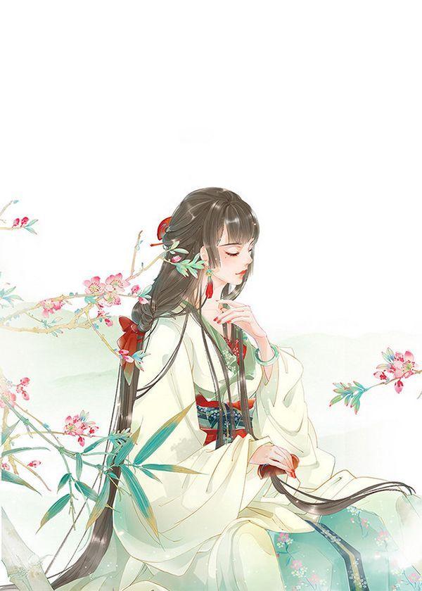 秋水无痕聆听落叶的倾诉歌词