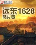 远东1629