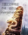 三国之封禅天下