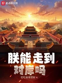 朕能走到对岸吗TXT百度