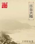 炼金大领主txt
