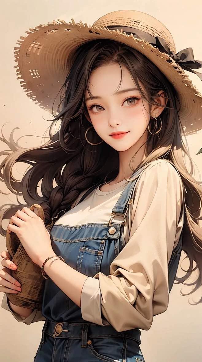 属性标签编辑器_遥遥无期