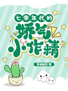 七零年代小娇媳-2