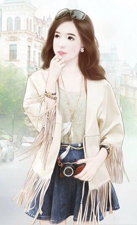 昙花一现的唯美句子
