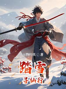 踏雪寻龙什么意思