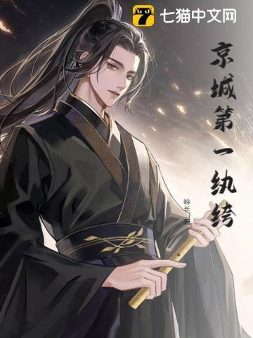 京城第一纨绔训诫