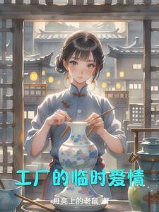 工厂里的女人怨气太重怎么办