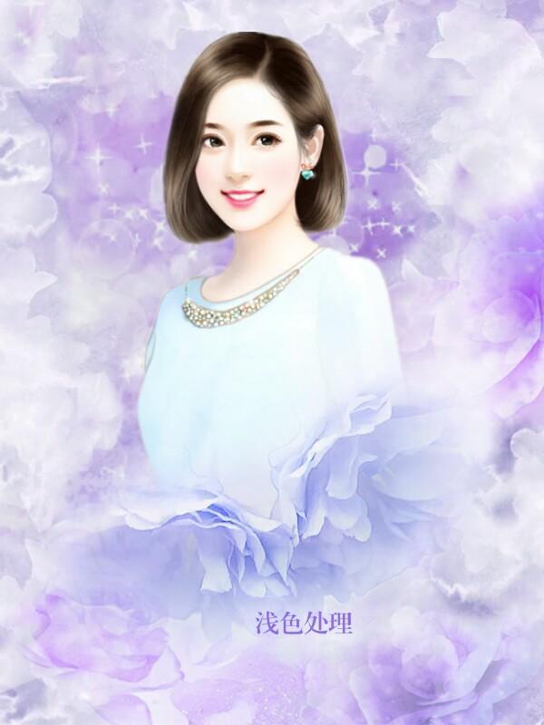 女主角叫沈瑜的