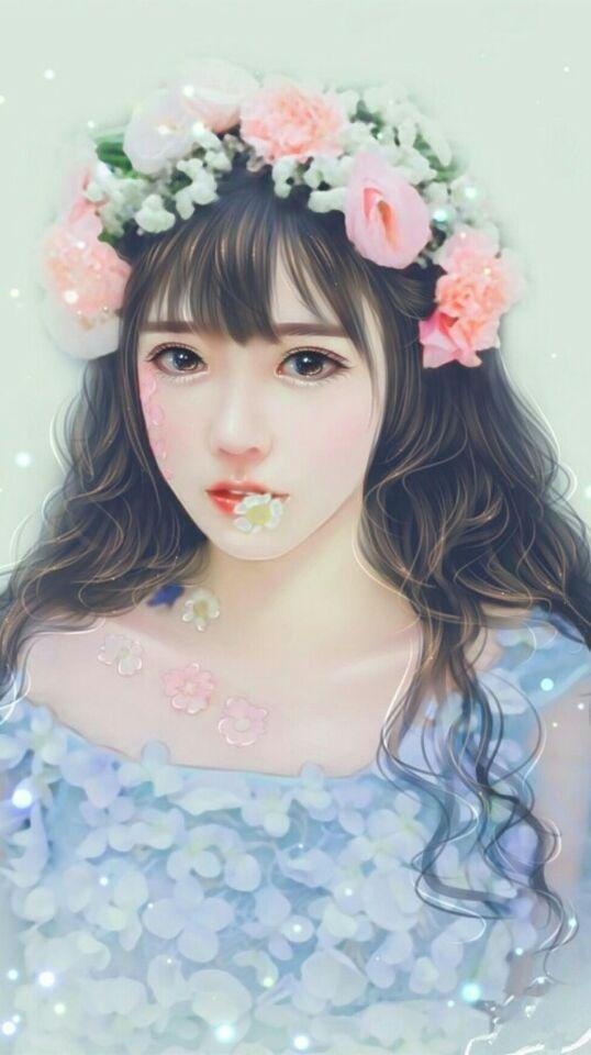 炙热炽热