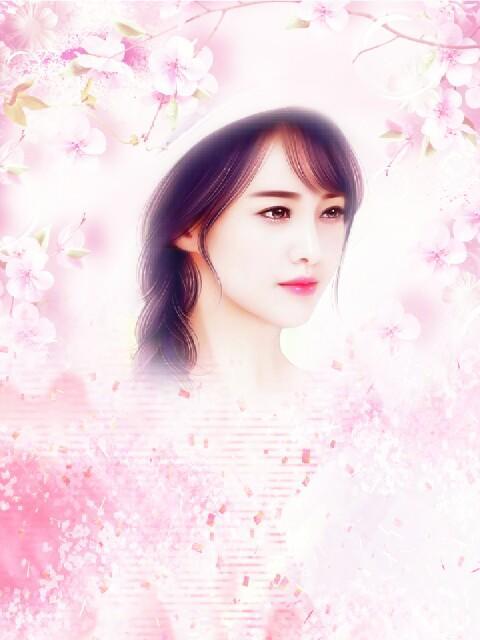 乔安梁科长