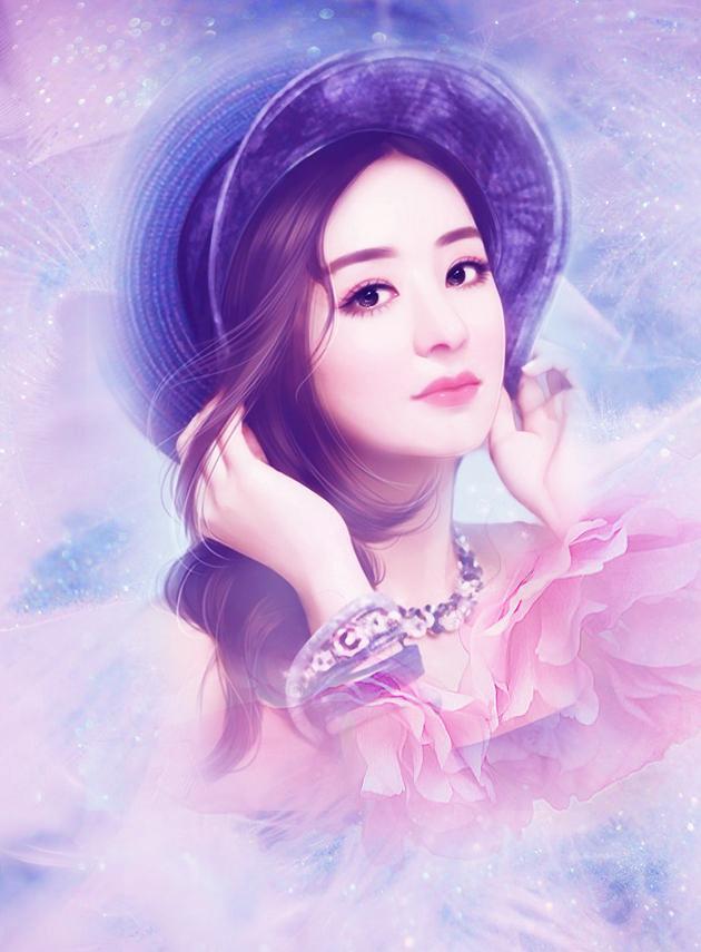 萧乐晗谭泽屿全文阅读笔趣阁