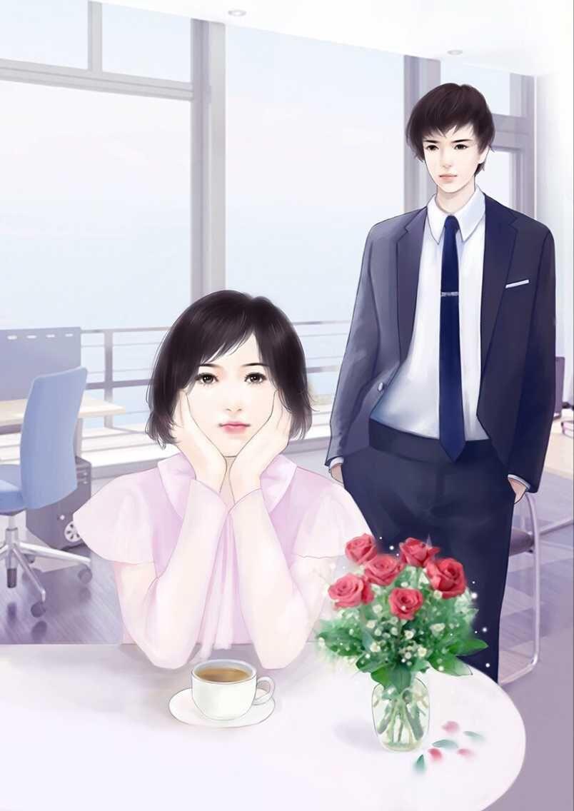 重生八零锦鲤妻萌妻