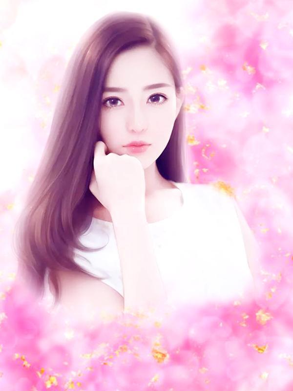 女主叫江意