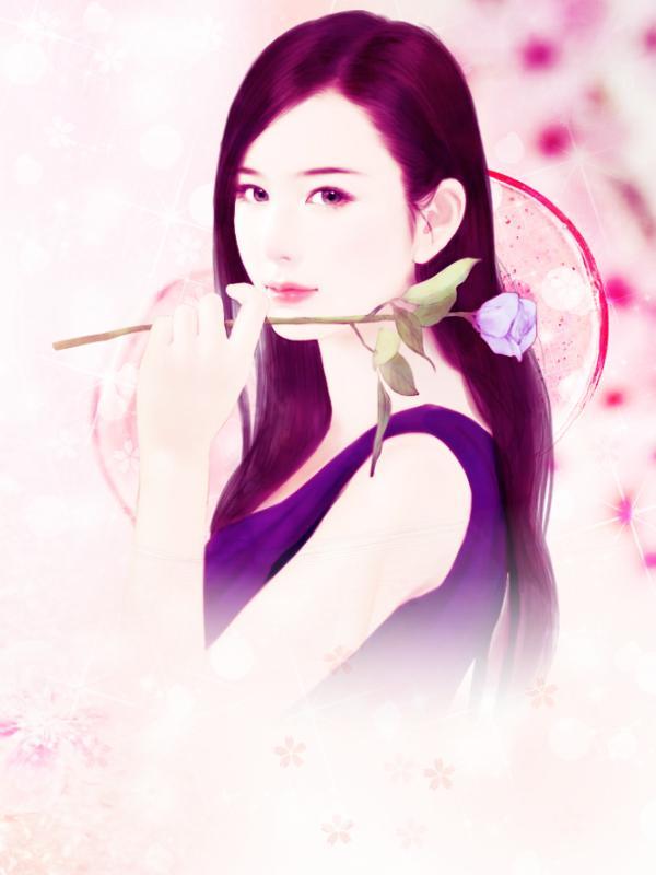 女主叫夏知意