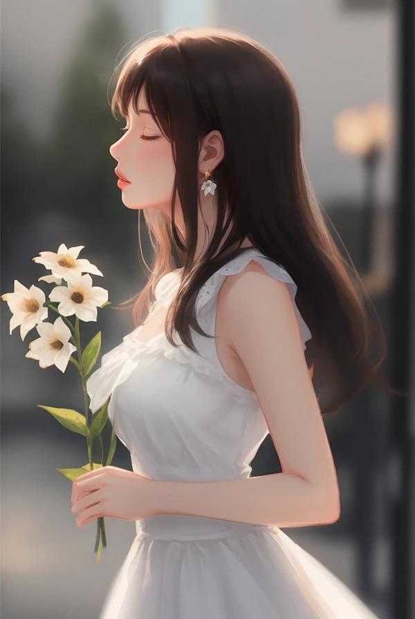 曲水流觞诗句