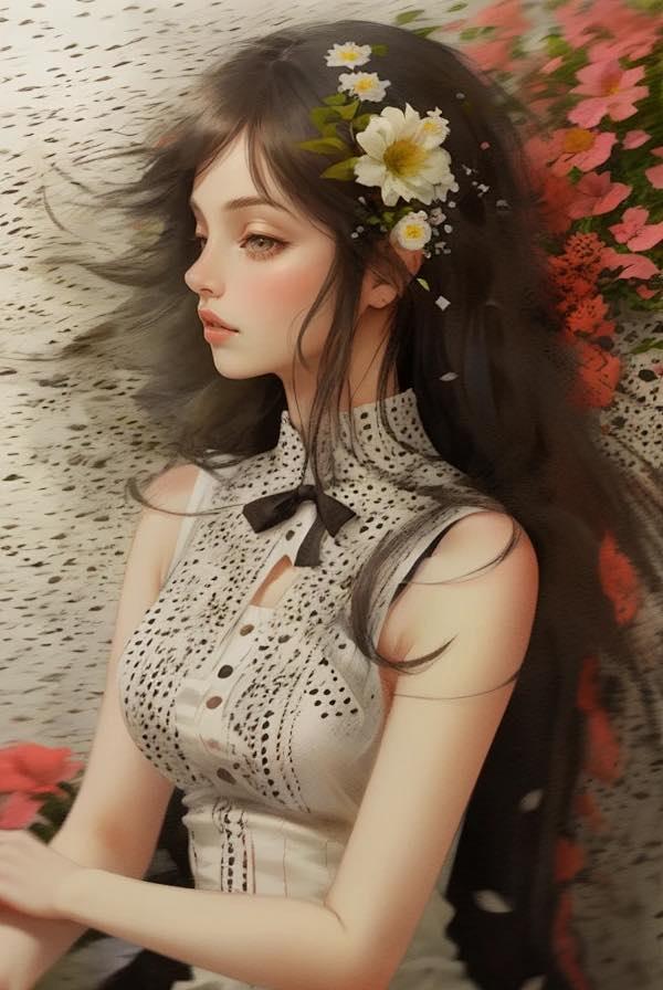 温柔的晚风刘玉芬免费阅读