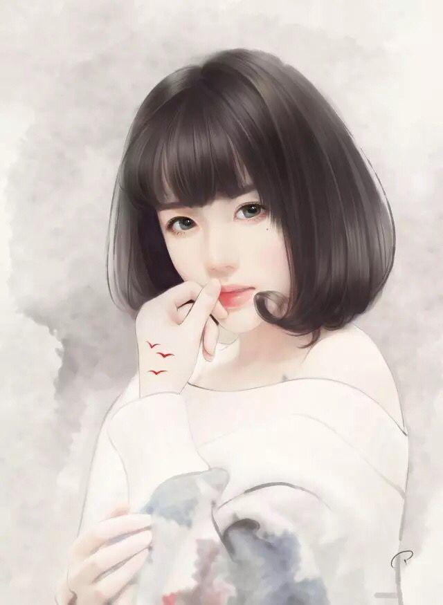 春天里的秋天巴金原文