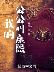 我的公公叫康熙无错版笔趣阁