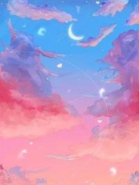 余生见或不见歌曲