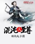 混沌大至尊百科