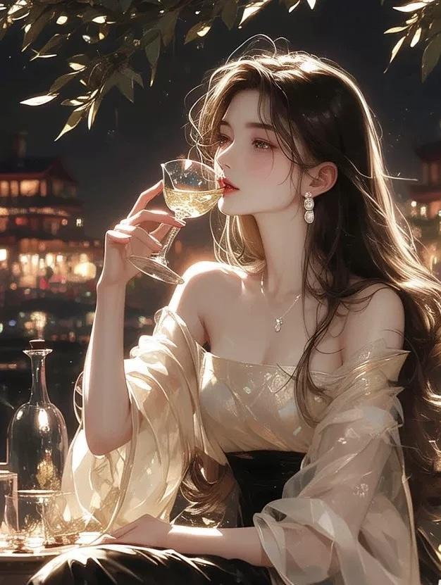 韩剧姐姐的复仇