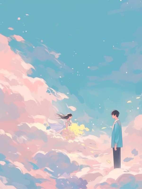 老婆爱上别的男人能回头吗