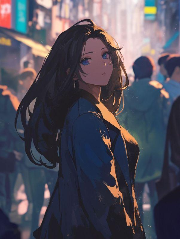 舔狗试卷