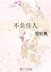 不负佳人赵刚 苏柔