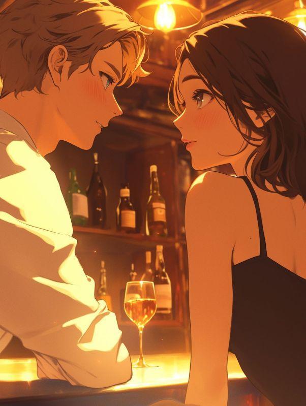 许你半生不见免费阅读全文