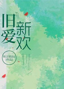 总统请离婚全文免费阅读