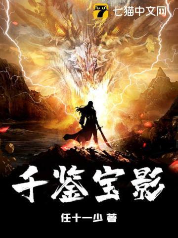 鉴宝奇才电影