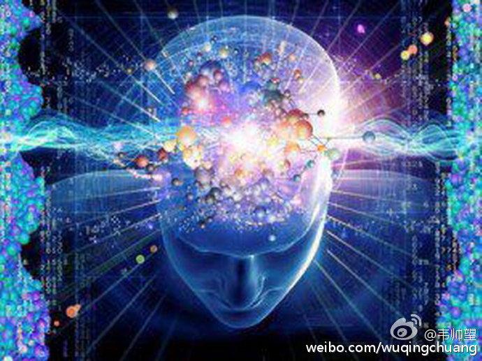 天下剑宗结局