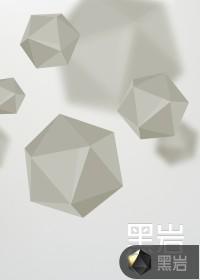 逍遥生三染图