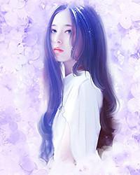 乡材龙根