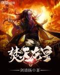 焚天龙皇全文免费阅读