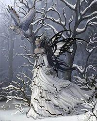 白雪暖暖刘雪如费洋正版