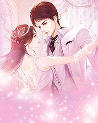 绯闻系列drama