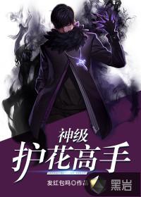 神级护花高手 天齐