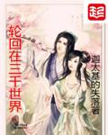轮回3000年