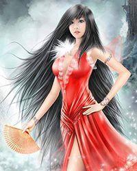 竟是玄门大宗师漫画