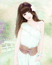 父女文女主后来怀孕了