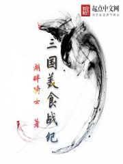 三国战纪